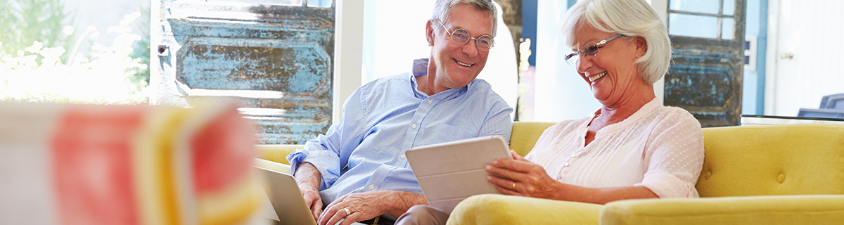 Marc s Contact Us We Want To Hear From You Marc s Contact Us We Want To Hear From You